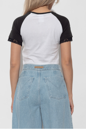 Puma Puma x A$AP Rocky