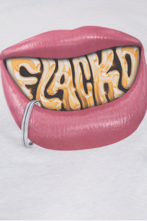 Puma Puma x A$AP Rocky