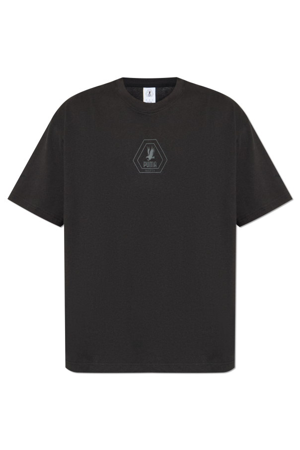 Puma x Skepta od Puma