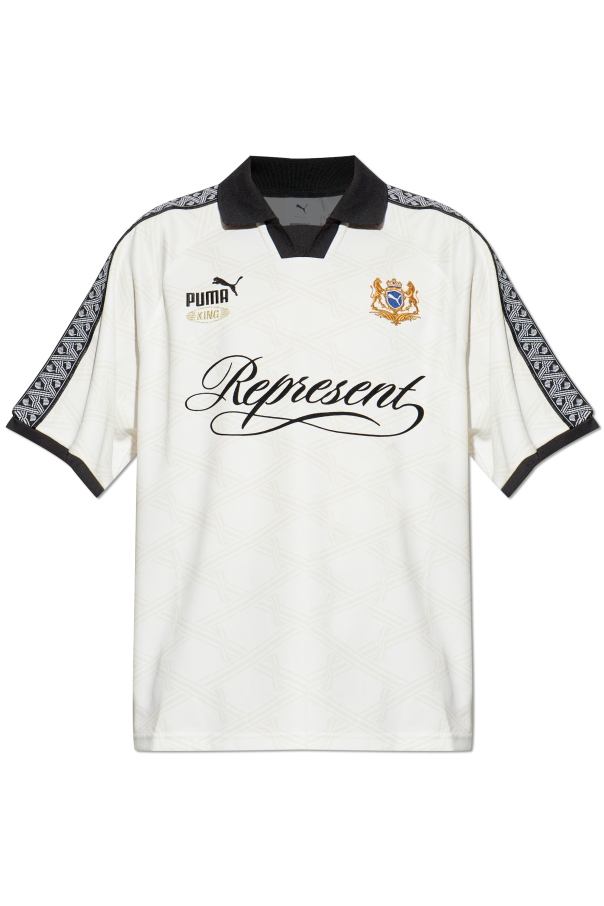 PUMA X REPRESENT od Puma