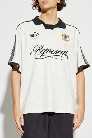 Puma PUMA X REPRESENT