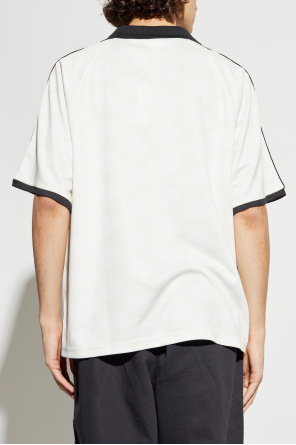 Puma PUMA X REPRESENT