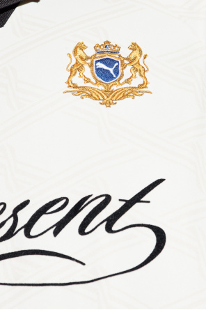 Puma PUMA X REPRESENT