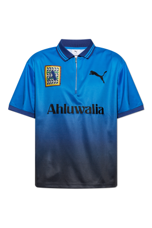 Puma x ahluwalia ss26 od Puma