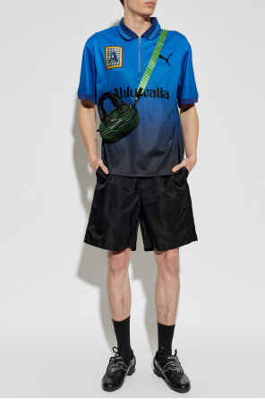 Puma x ahluwalia ss26 od Puma