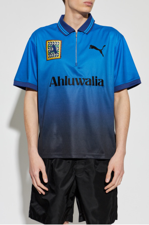 Puma PUMA X AHLUWALIA SS26