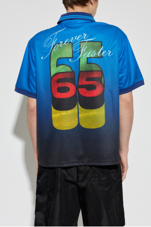 Puma PUMA X AHLUWALIA SS26