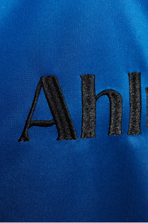 Puma PUMA X AHLUWALIA SS26