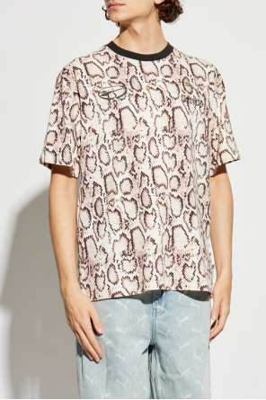 Puma Puma x A$AP Rocky