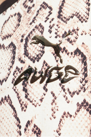 Puma Puma x A$AP Rocky