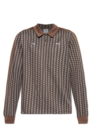 Puma x jjjjound od Puma