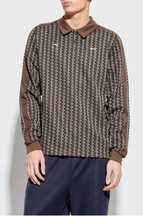 Puma Puma x Jjjjound