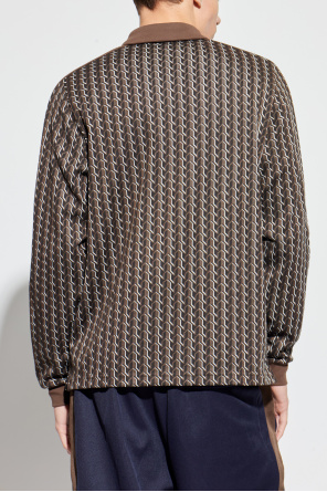 Puma Puma x Jjjjound