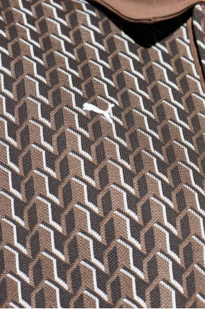 Puma Puma x Jjjjound