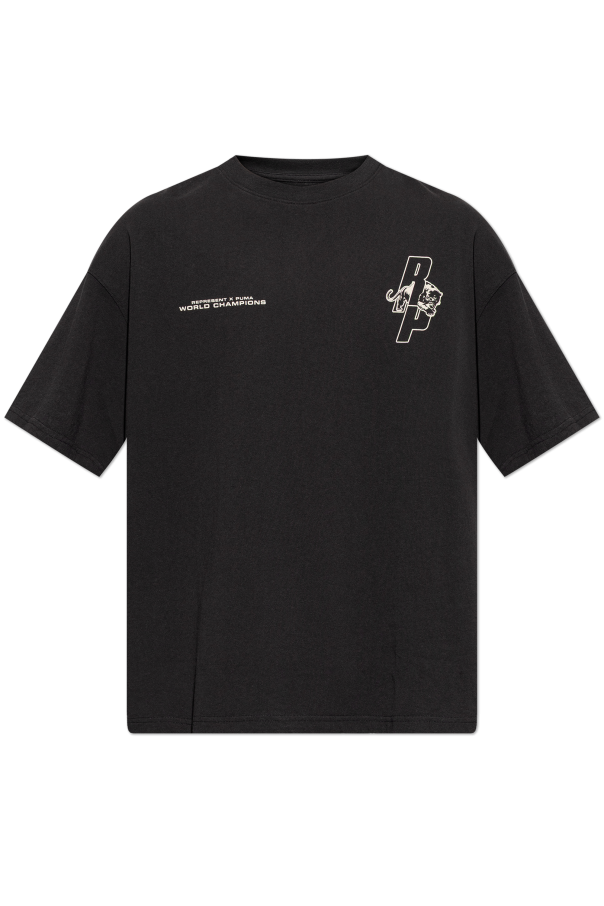 Puma PUMA X REPRESENT