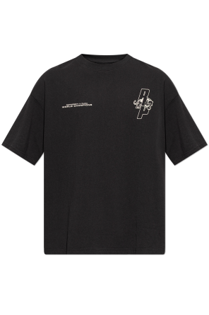 Puma x represent od Puma