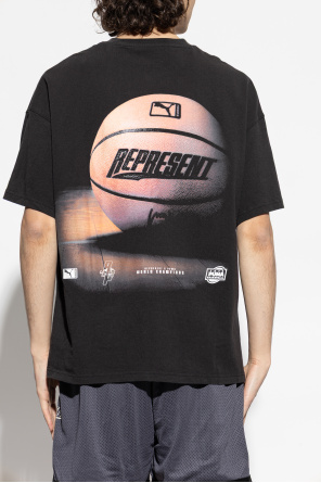 Puma PUMA X REPRESENT