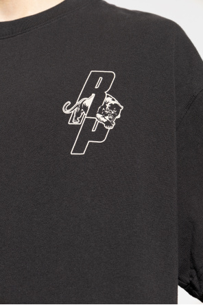 Puma PUMA X REPRESENT