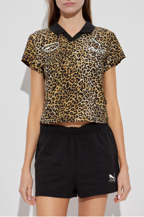 Puma Puma x A$AP Rocky