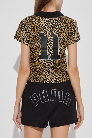 Puma Puma x A$AP Rocky