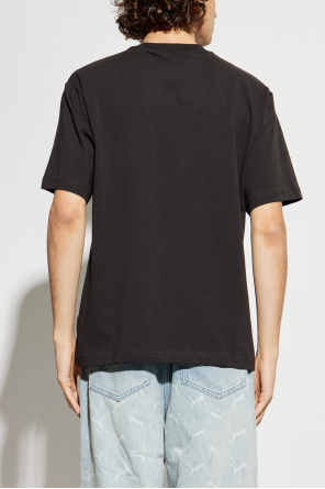 Puma Puma x A$AP Rocky