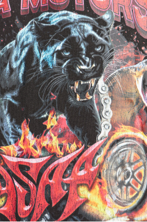 Puma Puma x A$AP Rocky