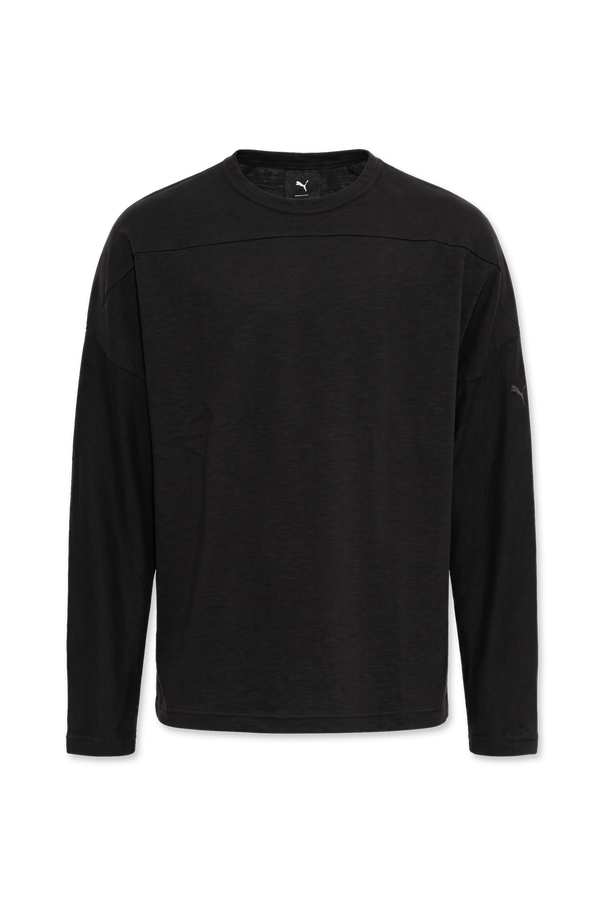 Puma PUMA X _J.L-A.L_ Men's Long Sleeve T-shirt