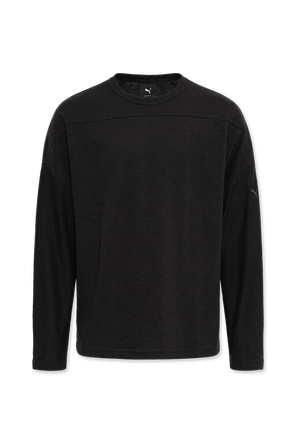 PUMA X _J.L-A.L_ Men's Long Sleeve T-shirt