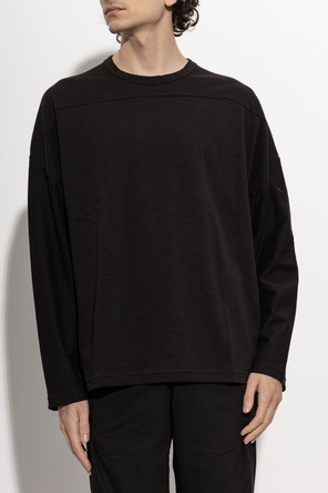 Puma PUMA X _J.L-A.L_ Men's Long Sleeve T-shirt