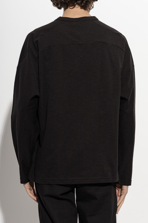Puma PUMA X _J.L-A.L_ Men's Long Sleeve T-shirt