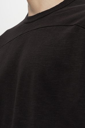 Puma PUMA X _J.L-A.L_ Men's Long Sleeve T-shirt