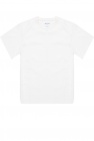 Bottega Veneta Crewneck T-shirt