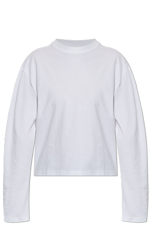 PUMA X JIL SANDER