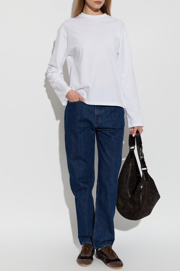 Puma PUMA X JIL SANDER