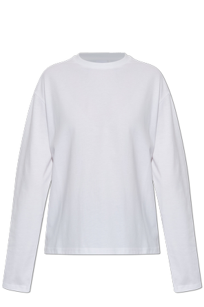 PUMA X JIL SANDER