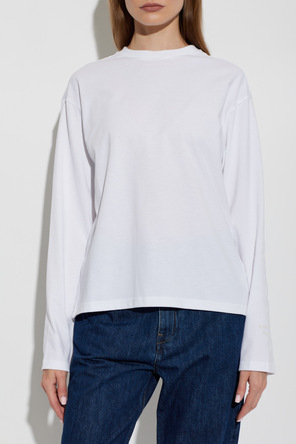 Puma PUMA X JIL SANDER