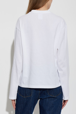 Puma PUMA X JIL SANDER