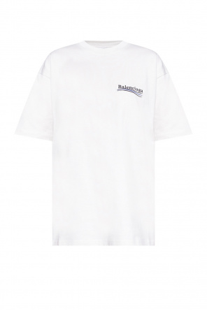 CortnellaPW Long-Sleeved Shirt