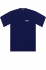 Calvin Klein Slim Short Sleeve Polo Shirt