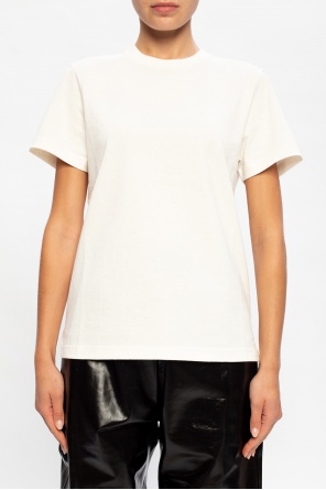 Bottega Veneta Cotton T-shirt