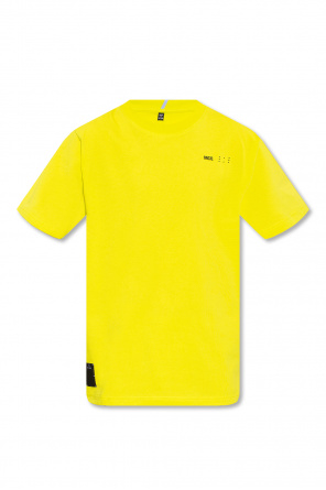 Nike T-shirt à Manches Longues Dri Fit Park 20