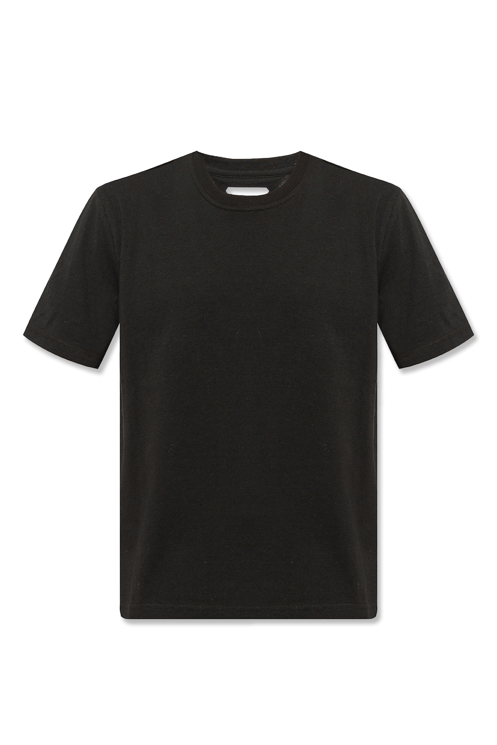 Bottega Veneta Cotton T-shirt