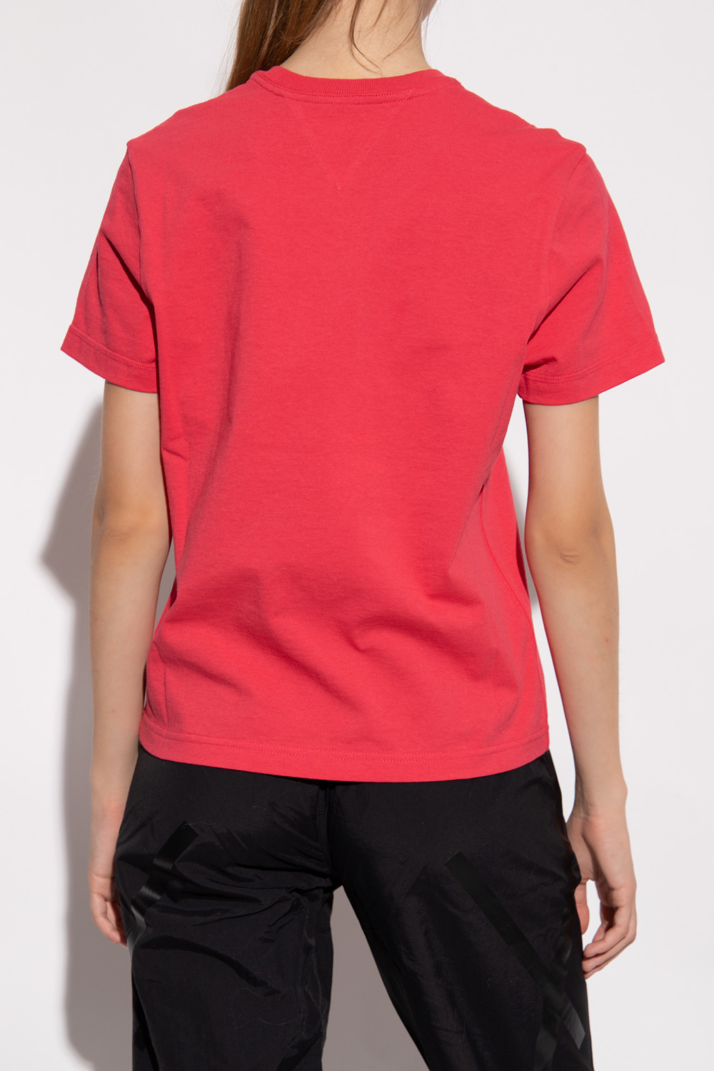 Bottega Veneta Cotton T-shirt