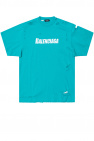 Black BUILT T Shirt for Jordan Zion 1 Lets Dance Carbon Green Asparagus Orange