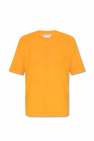 Bottega Veneta T-Shirts & Jersey Shirts