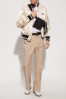Gucci Polo Ralph Lauren Womens Jacket