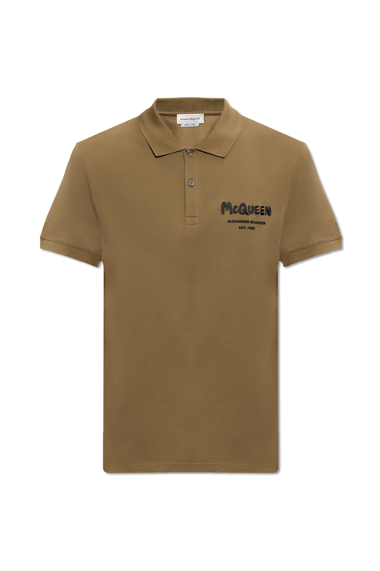 Ralph Lauren polo shirt for women, sizes: XS, S, M, L, XL - Germany, New -  The wholesale platform