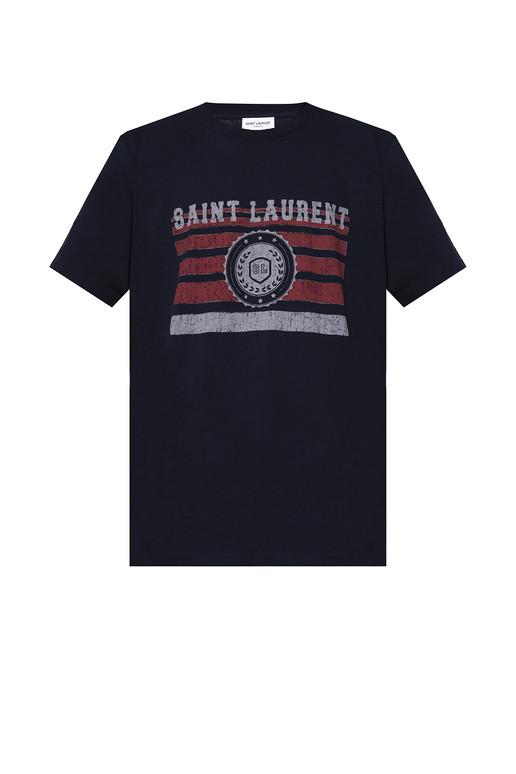 Saint Laurent Saint Laurent KOBIETY AKCESORIA RĘKAWICZKI