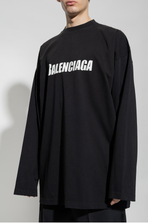 Balenciaga clothing women footwear robes 35 cups