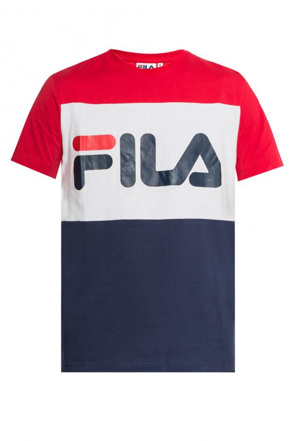 fila t shirt australia